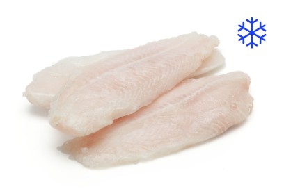 1766-5970200_pangasius_filet_mr_webxl