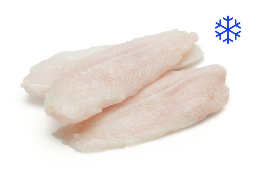 1766-5970200_pangasius_filet_mr_webxl 1766-5970200_pangasius_filet_mr_webxl