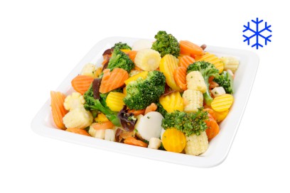 1824_6106700_CINSKA_ZELENINOVA_SMES_WEB_MR