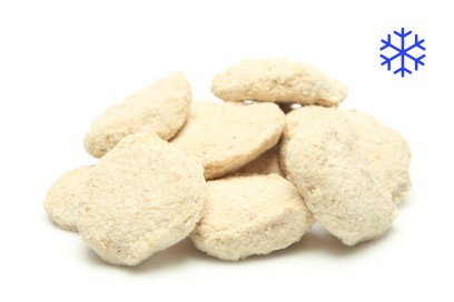 1964_6210200_OBALOVANE_TVARUZKY_WEBXL_MR