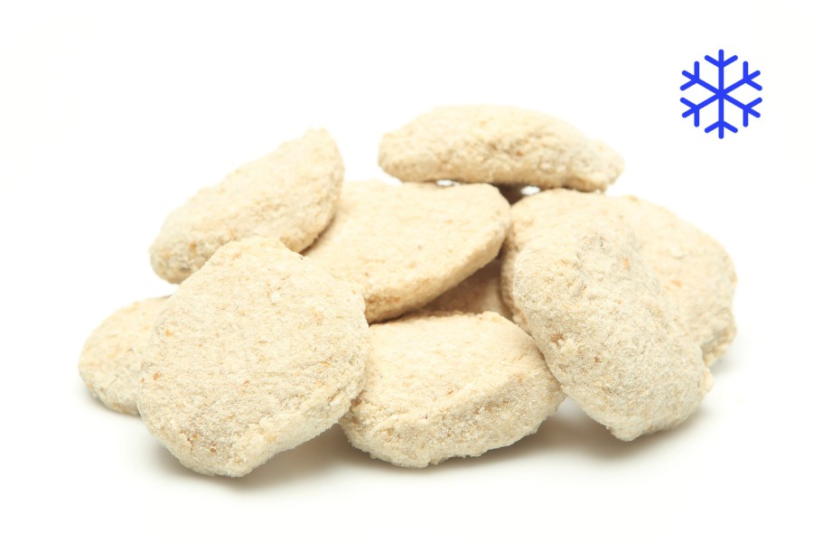 1964_6210200_OBALOVANE_TVARUZKY_WEBXL_MR