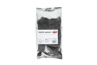 2592_7750100_CHILLI_MLETE