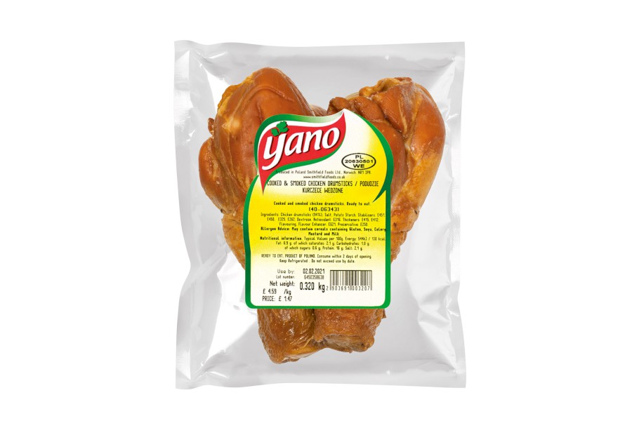 5652_1505600_UZENE_KURECI_PALICKY_1_WEBXL