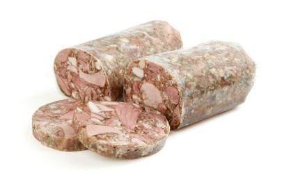 378_1601600_MASOVA_LABUZNICKA_TLACENKA