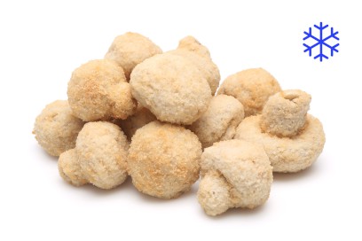 2005_6250600_OBALOVANE_ZAMPIONY_MR_WEBXL