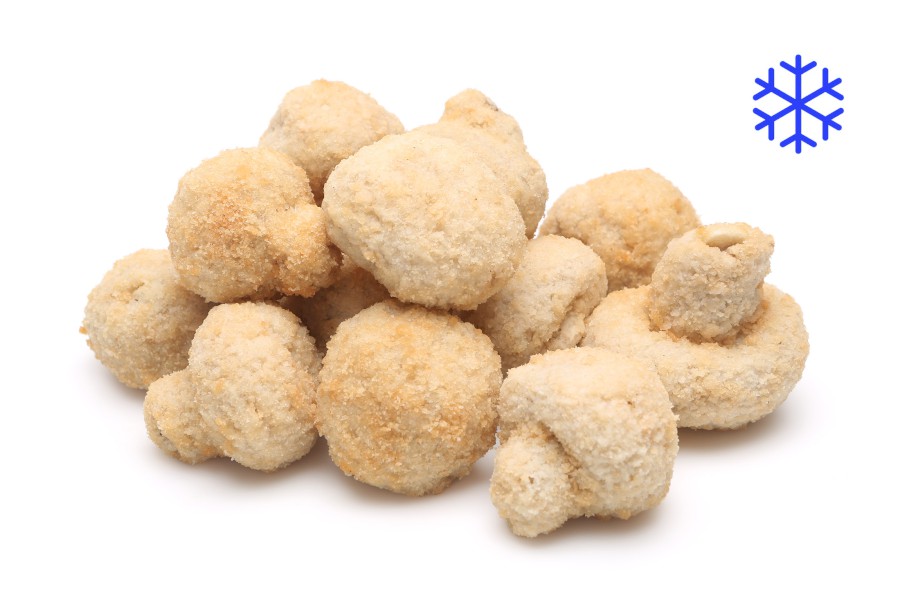 2005_6250600_OBALOVANE_ZAMPIONY_MR_WEBXL