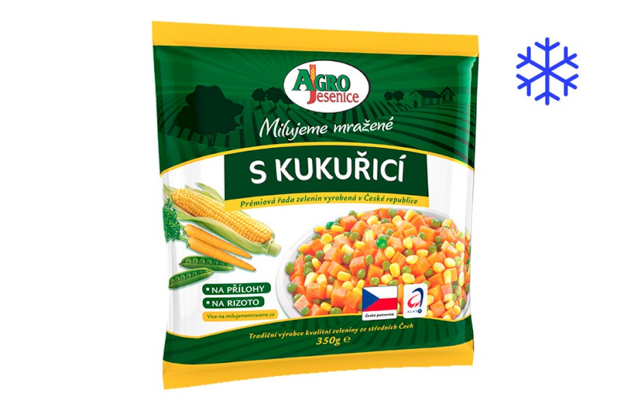 1859_6140500_ZELENINOVA_SMES_S_KUKURICI_WEB_MR