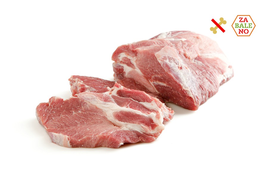 1115-4321488_v_krkovice_pikt_web