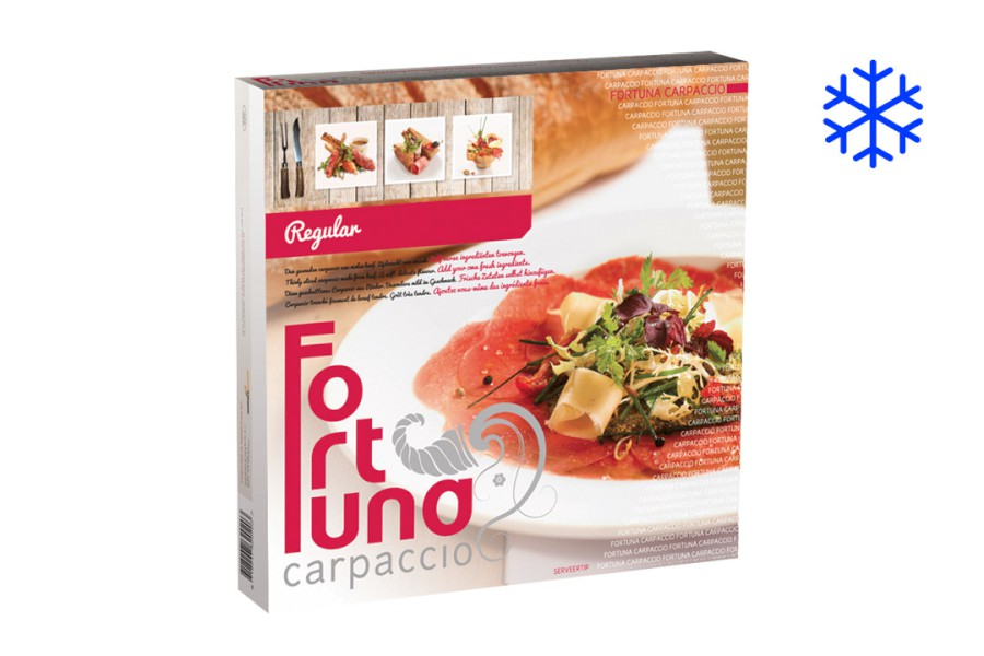 4066-5413200_h_carpaccio_web