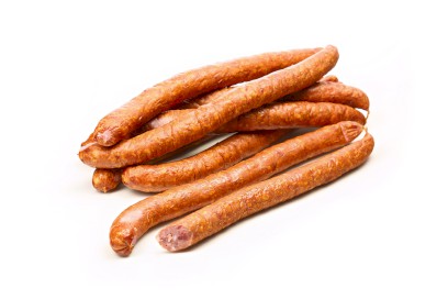 225_1118000_STAROMACKA_KLOBASA