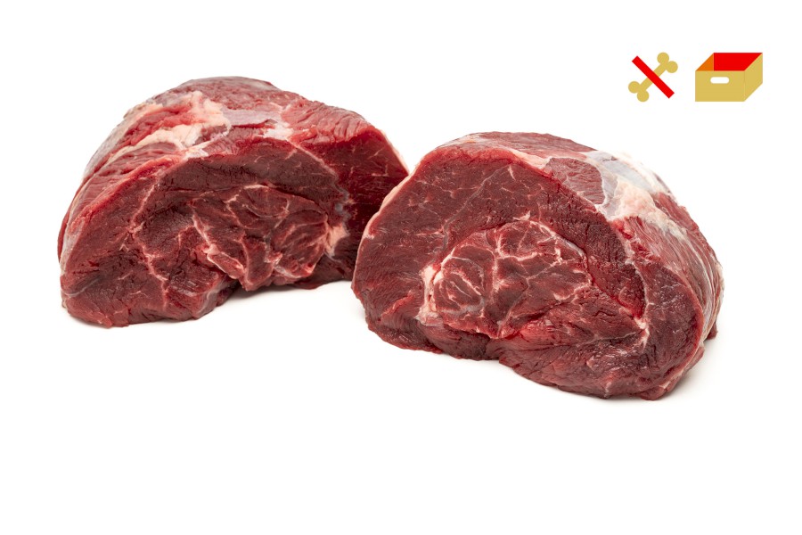 1298-4528500_h_karabacek_pikt_webxl 1298-4528500_h_karabacek_pikt_webxl