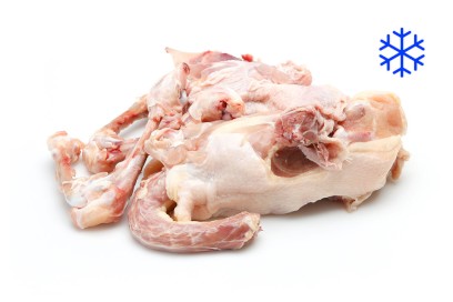 7152-5103500_k_polevkova_smes_mr_web_