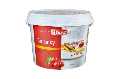 2362-7462000_brusinky_oprava_webxl