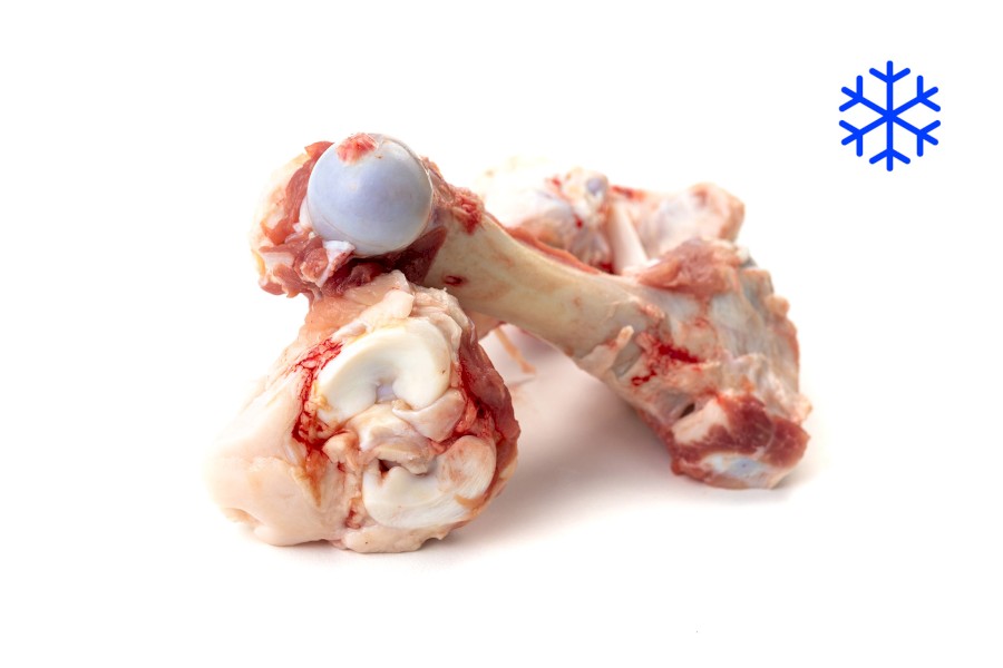 1531-5220700_v_kosti_na_polevku_webxl