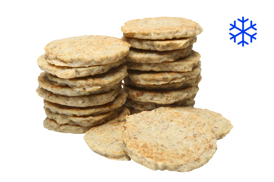 5782_6240800_BRAMBORACKY_WEBXL_MR