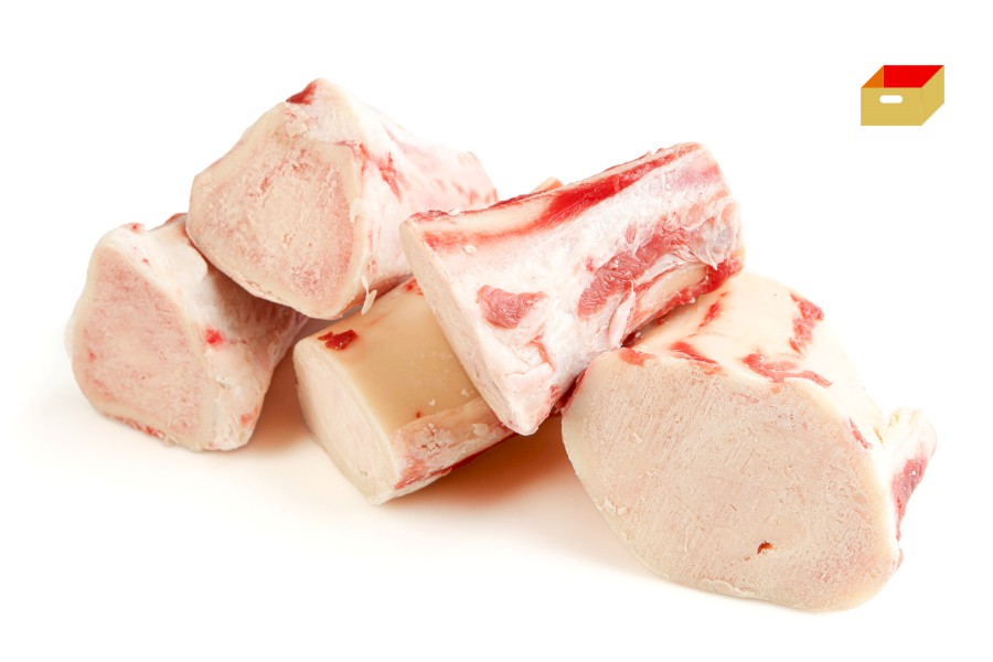 1223-4416000_h_kosti_morkove_pikt_webxl