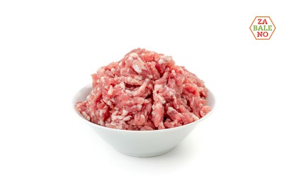 3197-4000102_hrubozrnna_plec_pikt_2_web