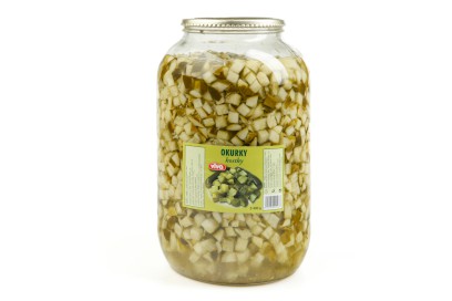 2319_7414400_OKURKY_STERILOVANE_KOSTKY_WEBXL