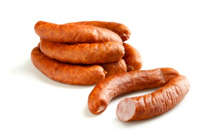 182_1104400_STAROCESKA_SUNKOVA_KLOBASA