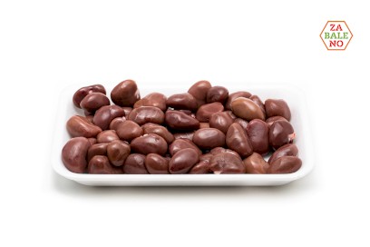 1054-4240202_kralici_ledvinky_1_pikt_2_webxl