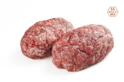 3202-4000602_hrubozrnne_michane_pikt_webxl