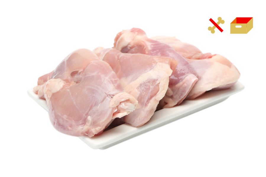 953-4100300_k_steak_bez_kuze_pikt_2_web