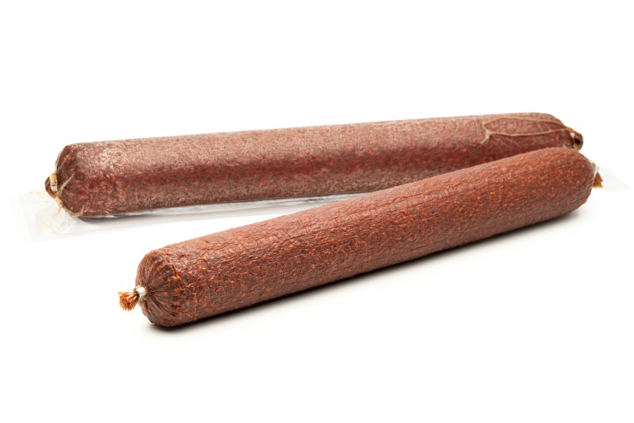 611-2200900_polican_baleny_webxl