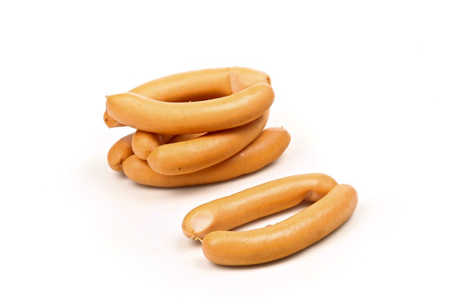 196_1107800_ESO_PARKY