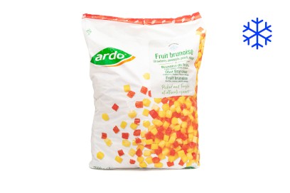 7201-6302700_ovocna_smes_brunoise_webxl_mr