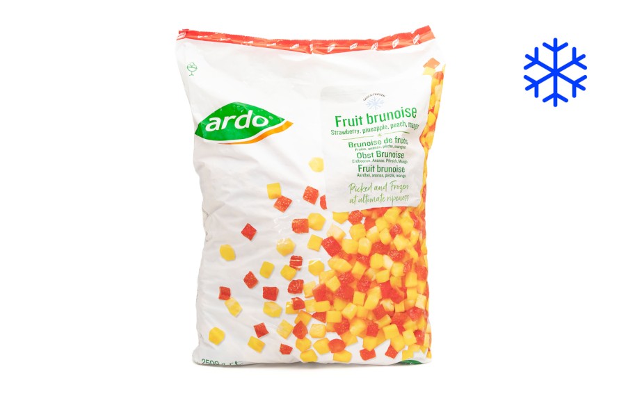 7201-6302700_ovocna_smes_brunoise_webxl_mr