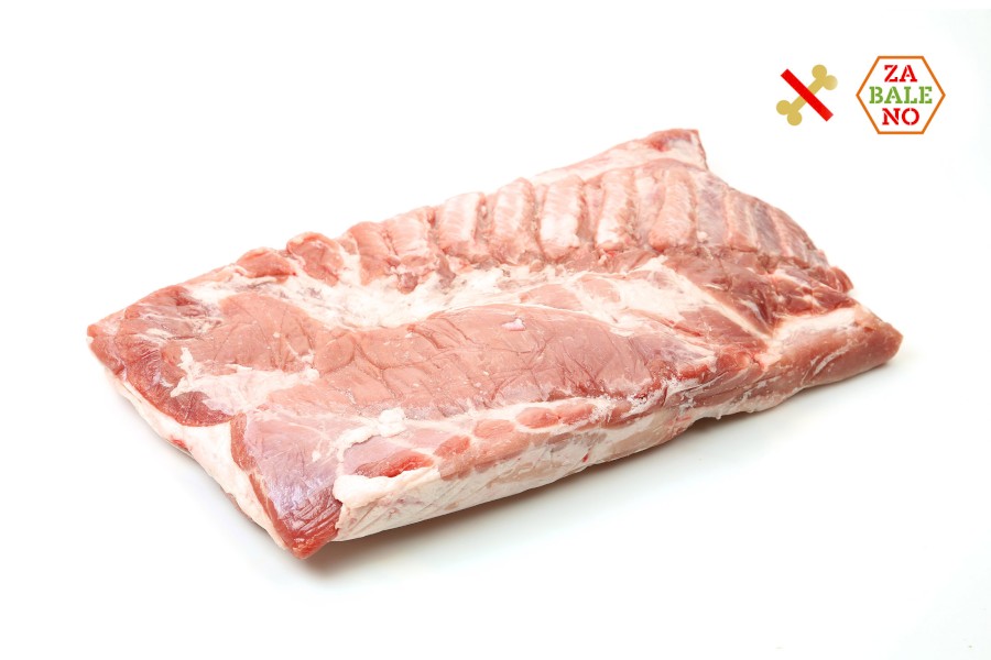 3228-4323202_v_bok_bkk_pikt_webxl