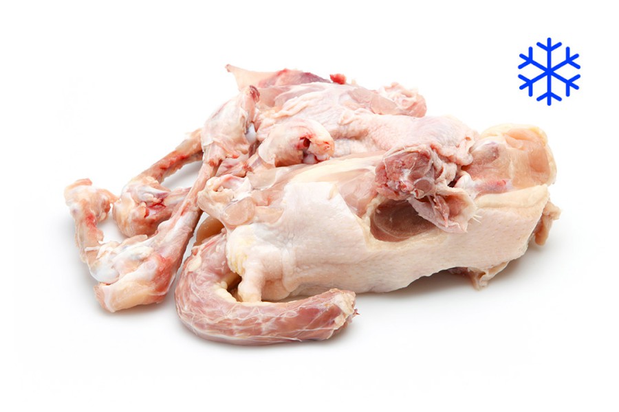 1394-5110100_k_polevkova_smes_web_mr