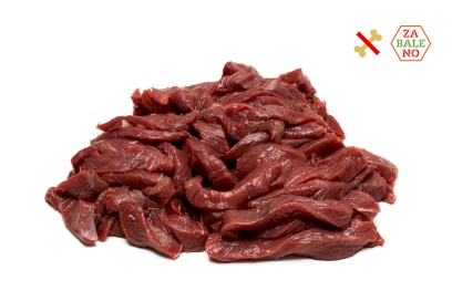 5994-4521942_hovezi_nudlicky_pikt_webxl