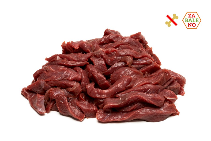 5994-4521942_hovezi_nudlicky_pikt_webxl 5994-4521942_hovezi_nudlicky_pikt_webxl