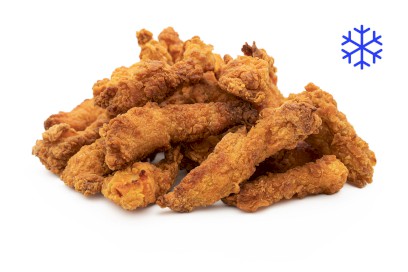 1945_6205400_VOSTRY_KURE_STRIPS_MR_WEBXL