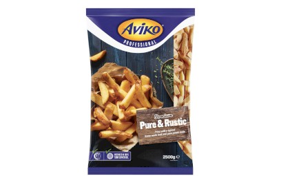6626-6157300_aviko_crunch_pure_and_rustic_webxl