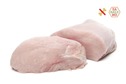 997-4121200_kruti_prsa_pikt_web