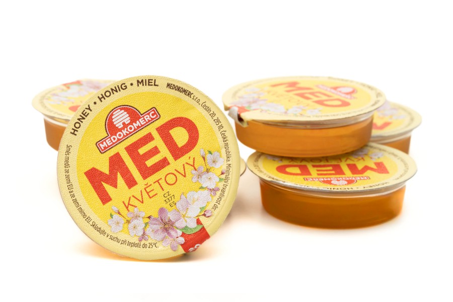 2301-7362500_med_kvetovy_porce_2_webxl 2301-7362500_med_kvetovy_porce_2_webxl
