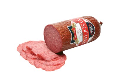 568_2100300_MAXI_VYSOCINA