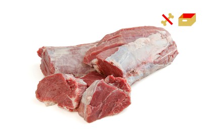 1338-4720002_teleci_svickova_pikt_web