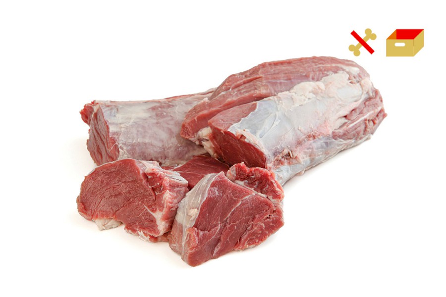 1338-4720002_teleci_svickova_pikt_web