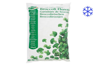 1841_6110300_BROKOLICE_ARDO_WEB_MR