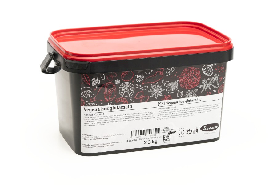 7168-7757200_vegena_bez_glutamatu_webxl 7168-7757200_vegena_bez_glutamatu_webxl