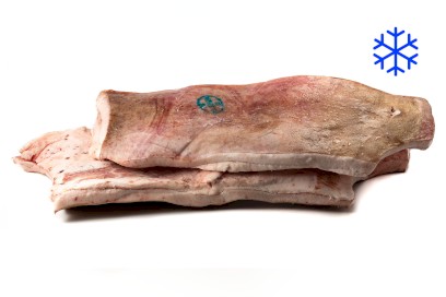 1580-5305800_iberijske_sadlo_mr_2_webxl