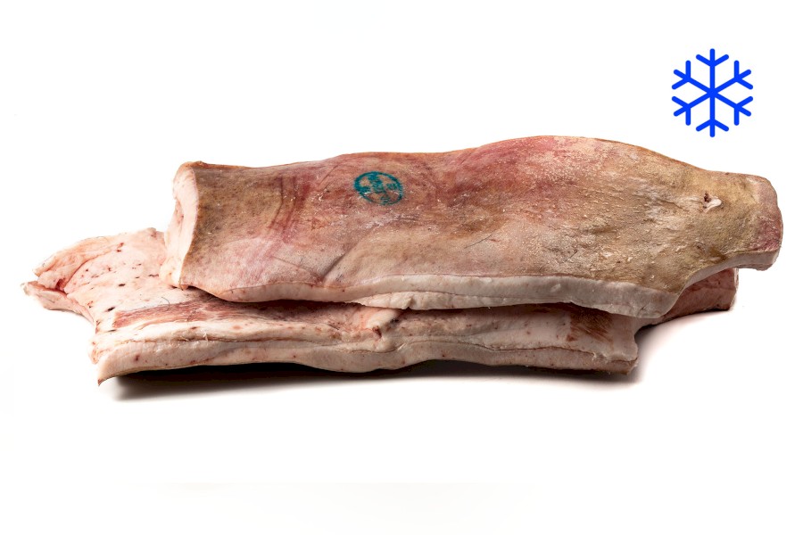 1580-5305800_iberijske_sadlo_mr_2_webxl 1580-5305800_iberijske_sadlo_mr_2_webxl