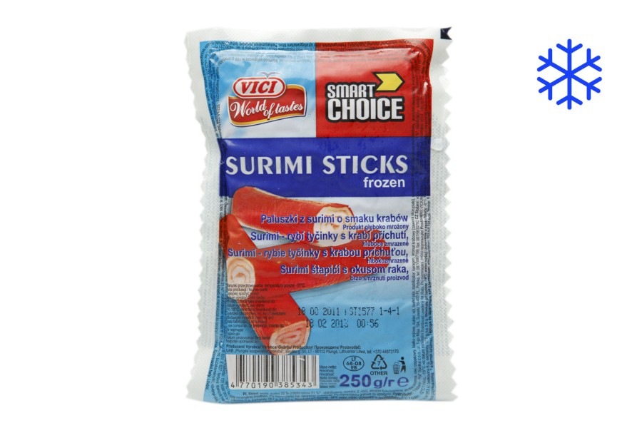 1777-5990600_krabi_surimi_tycinky_mr_webxl 1777-5990600_krabi_surimi_tycinky_mr_webxl