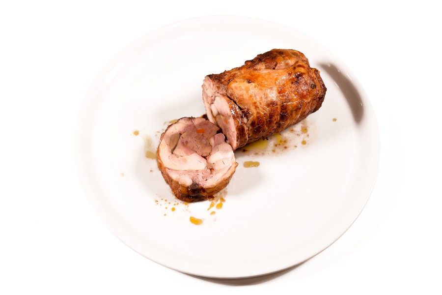 3760_1480900_SOUS_VIDE_ROLADA_KURECI