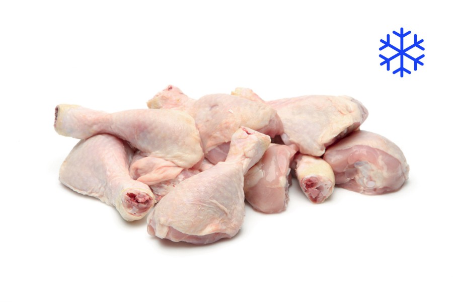 1451-5118500_k_spodni_stehno_mr_webxl