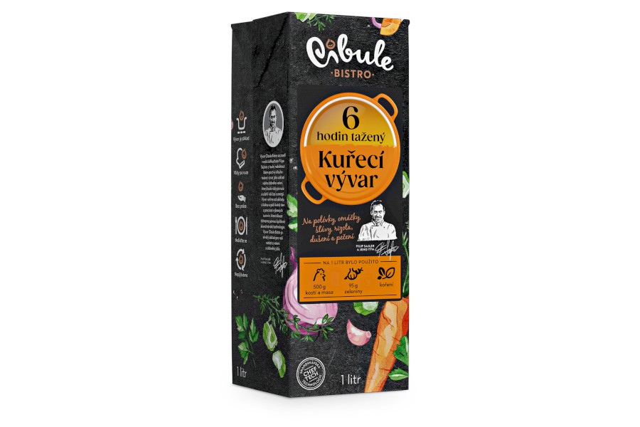 7095-1969500_vyvar_kureci_webxl