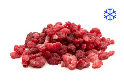 4130-6302100_maliny_drcene_mr_webxl